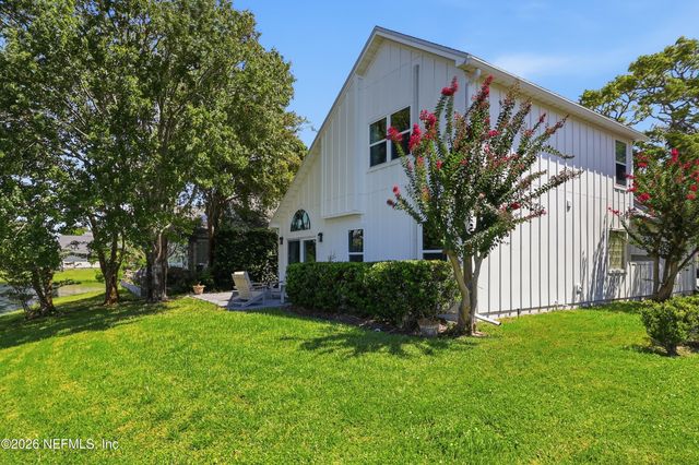 120 ALSACE Court, Ponte Vedra Beach, FL 32082