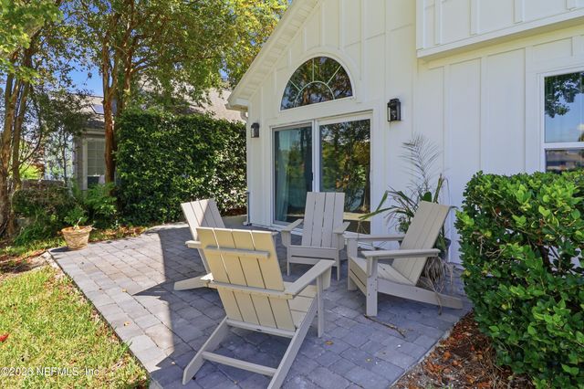 120 ALSACE Court, Ponte Vedra Beach, FL 32082