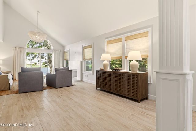 120 ALSACE Court, Ponte Vedra Beach, FL 32082