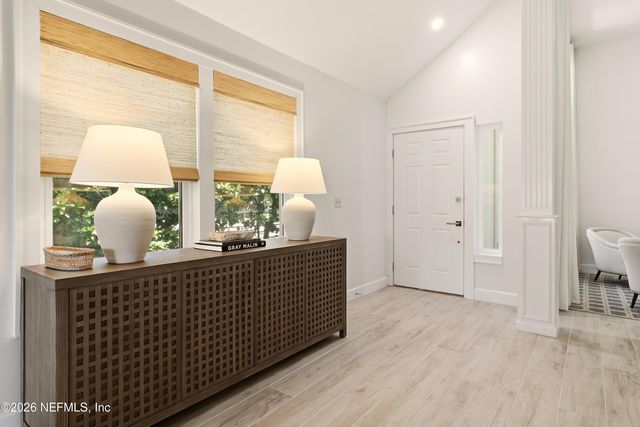 120 ALSACE Court, Ponte Vedra Beach, FL 32082