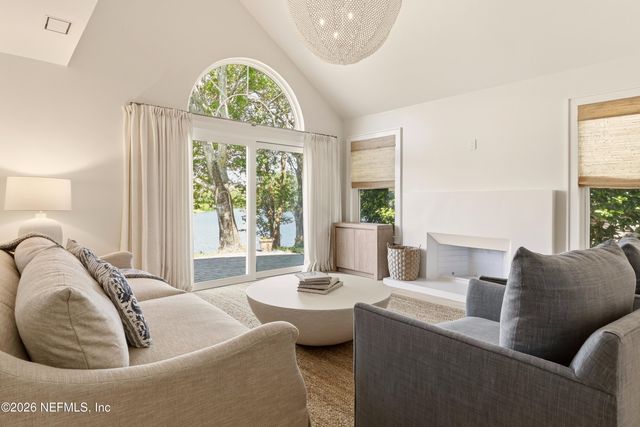 120 ALSACE Court, Ponte Vedra Beach, FL 32082