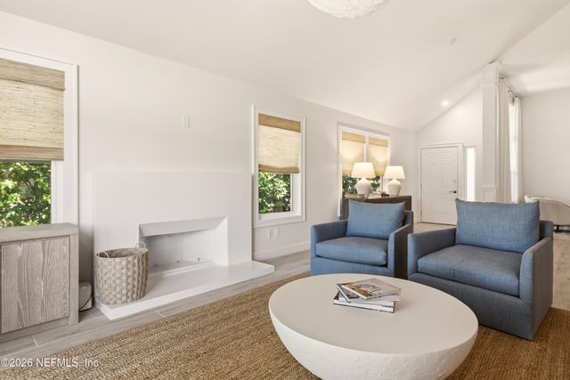 120 ALSACE Court, Ponte Vedra Beach, FL 32082
