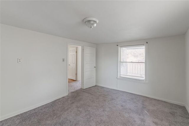 3004 Pioneer Avenue, Oklahoma City, OK 73107