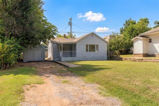 3004 Pioneer Avenue, Oklahoma City, OK 73107
