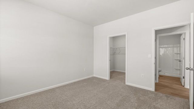 135 Biltmore Place, Braselton, GA 30517