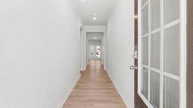 135 Biltmore Place, Braselton, GA 30517