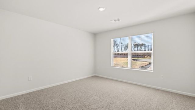 135 Biltmore Place, Braselton, GA 30517