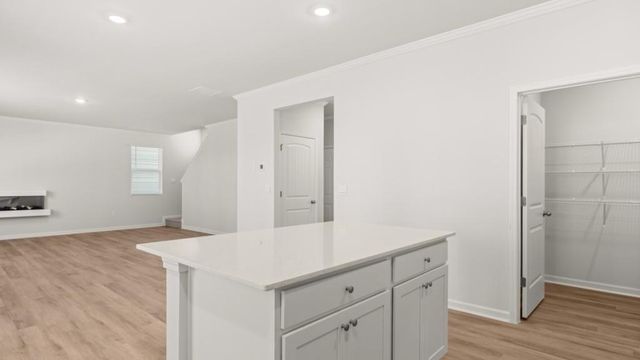 135 Biltmore Place, Braselton, GA 30517