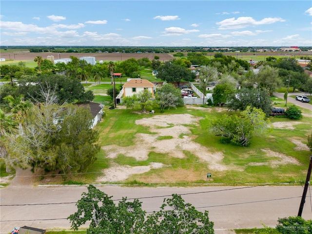 0 W Watts Avenue, Progreso, TX 78596