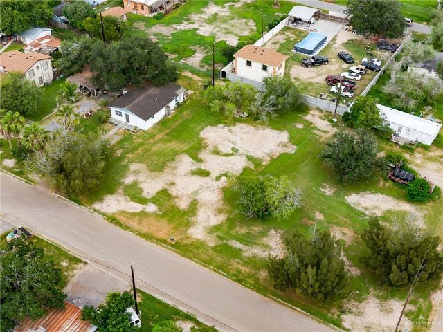 0 W Watts Avenue, Progreso, TX 78596
