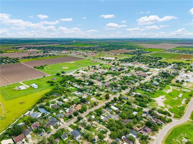 0 W Watts Avenue, Progreso, TX 78596