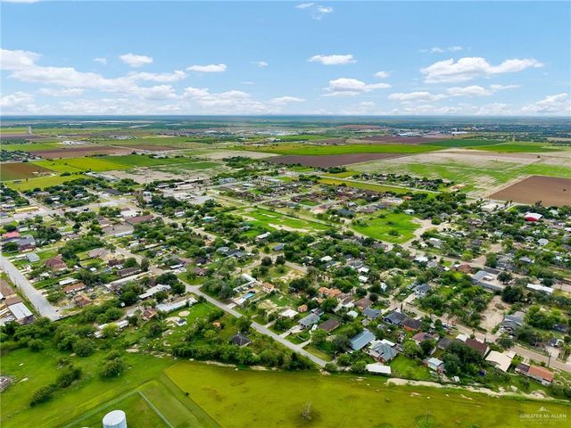 0 W Watts Avenue, Progreso, TX 78596