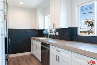 1310 W Valencia Drive 1306.5, Fullerton, CA 92833