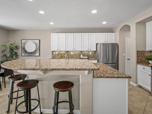 5040 Garlenda Dr, El Dorado Hills, CA 95762