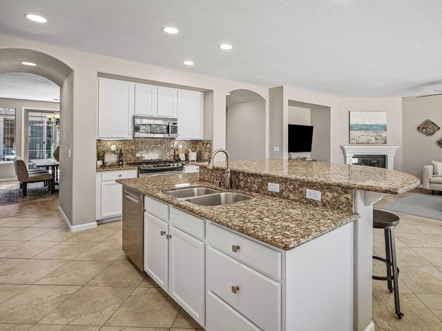 5040 Garlenda Dr, El Dorado Hills, CA 95762