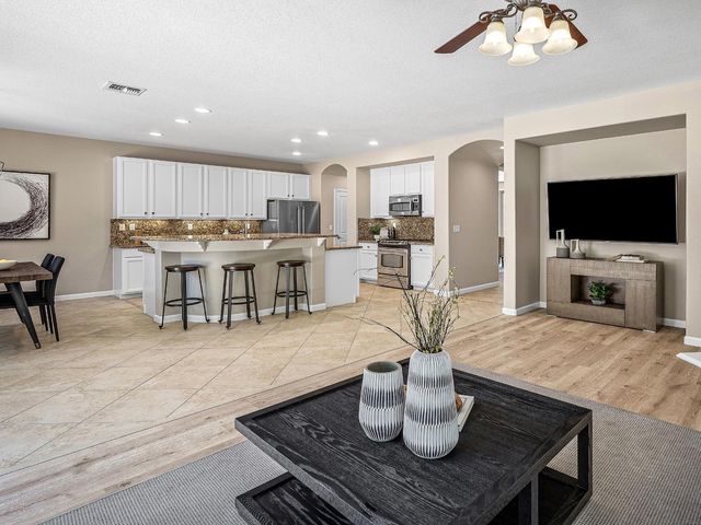 5040 Garlenda Dr, El Dorado Hills, CA 95762