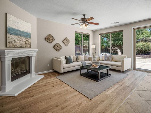 5040 Garlenda Dr, El Dorado Hills, CA 95762