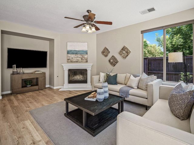 5040 Garlenda Dr, El Dorado Hills, CA 95762