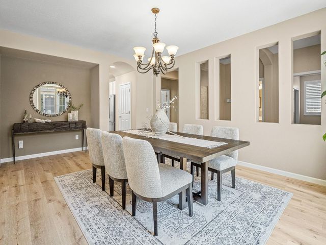 5040 Garlenda Dr, El Dorado Hills, CA 95762