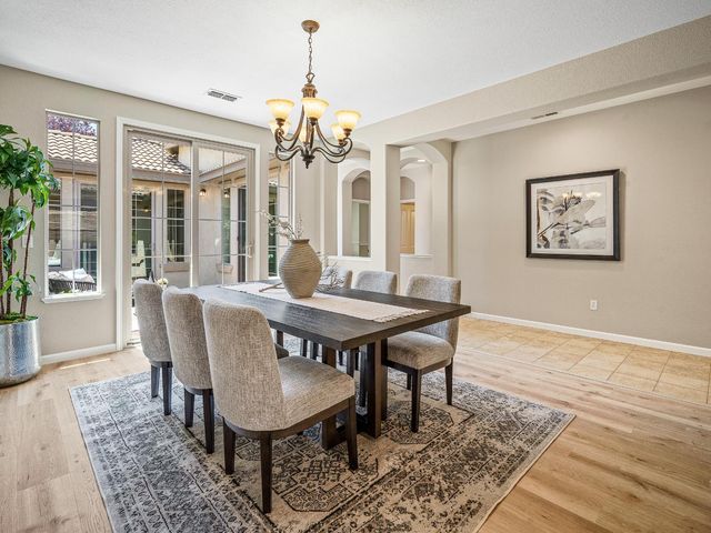 5040 Garlenda Dr, El Dorado Hills, CA 95762