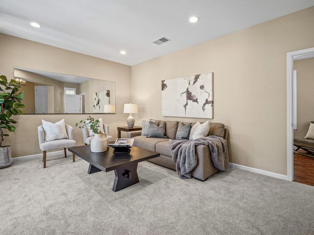 5040 Garlenda Dr, El Dorado Hills, CA 95762