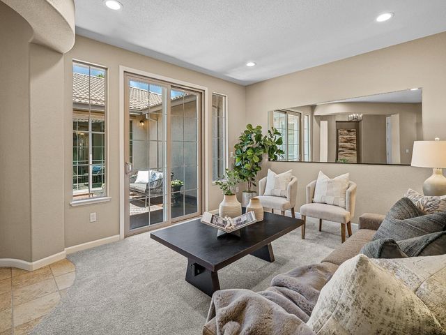 5040 Garlenda Dr, El Dorado Hills, CA 95762