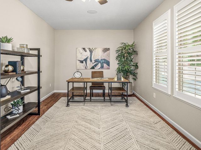 5040 Garlenda Dr, El Dorado Hills, CA 95762