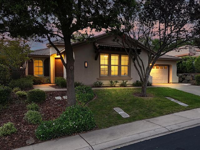 5040 Garlenda Dr, El Dorado Hills, CA 95762