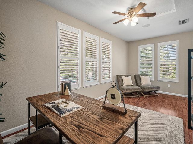 5040 Garlenda Dr, El Dorado Hills, CA 95762