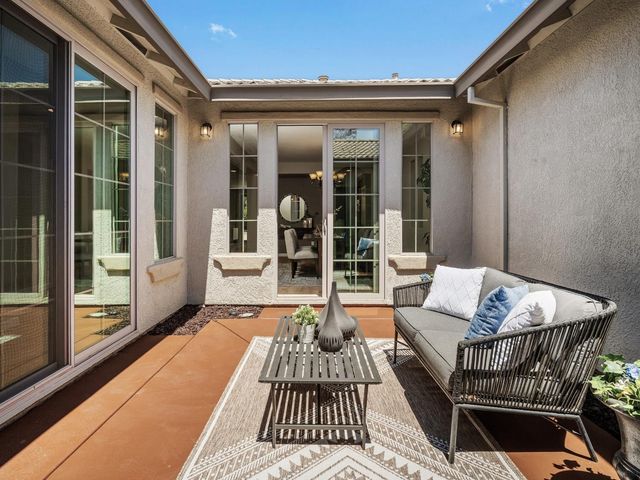 5040 Garlenda Dr, El Dorado Hills, CA 95762