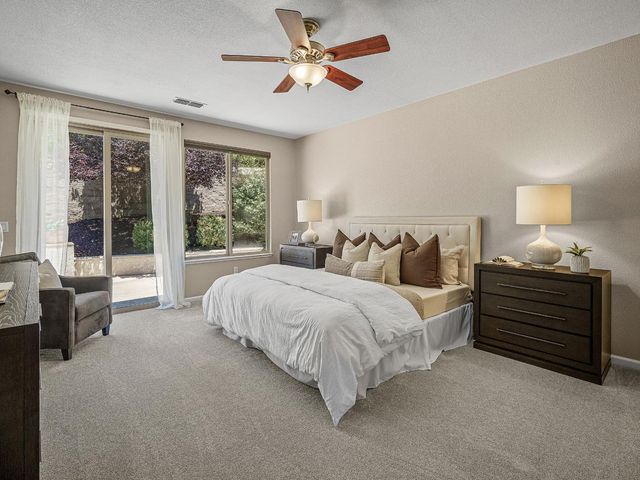 5040 Garlenda Dr, El Dorado Hills, CA 95762