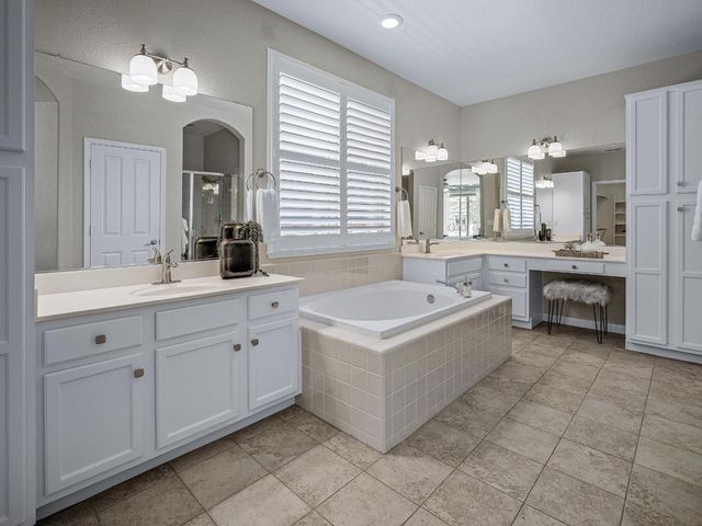 5040 Garlenda Dr, El Dorado Hills, CA 95762