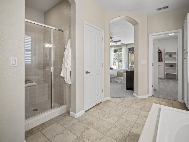 5040 Garlenda Dr, El Dorado Hills, CA 95762