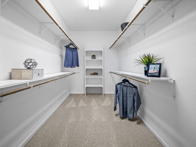 5040 Garlenda Dr, El Dorado Hills, CA 95762