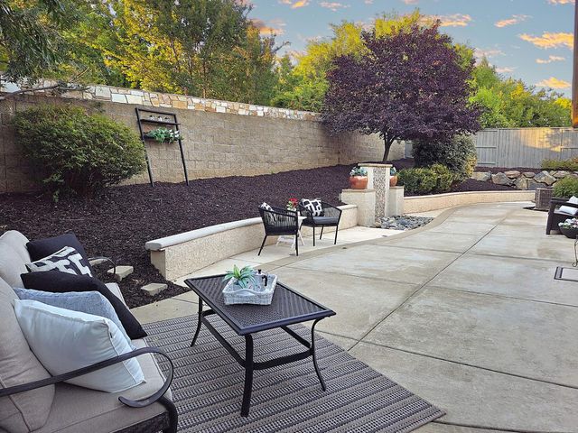 5040 Garlenda Dr, El Dorado Hills, CA 95762