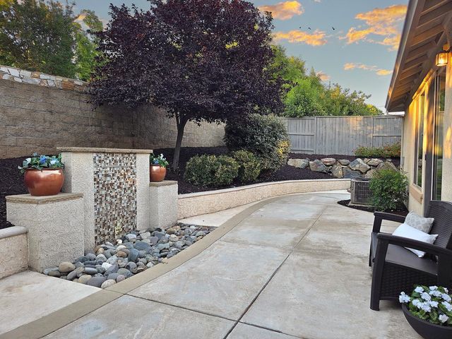 5040 Garlenda Dr, El Dorado Hills, CA 95762
