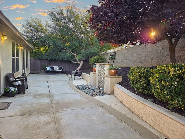 5040 Garlenda Dr, El Dorado Hills, CA 95762