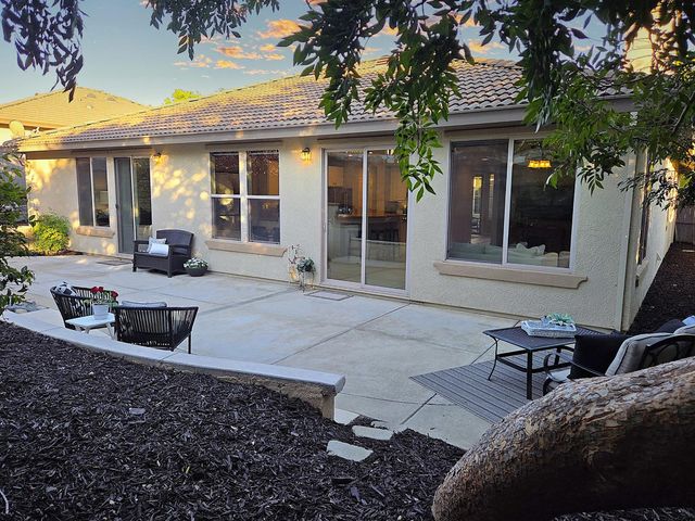 5040 Garlenda Dr, El Dorado Hills, CA 95762