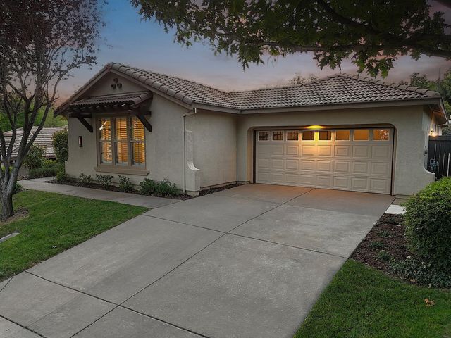 5040 Garlenda Dr, El Dorado Hills, CA 95762
