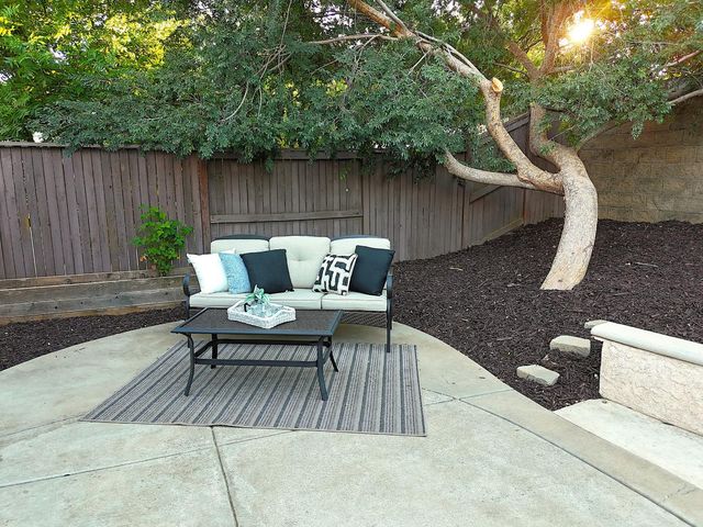 5040 Garlenda Dr, El Dorado Hills, CA 95762