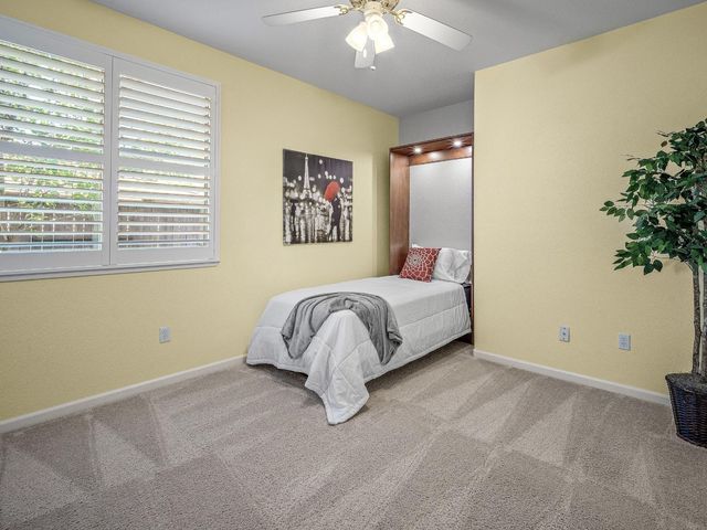 5040 Garlenda Dr, El Dorado Hills, CA 95762