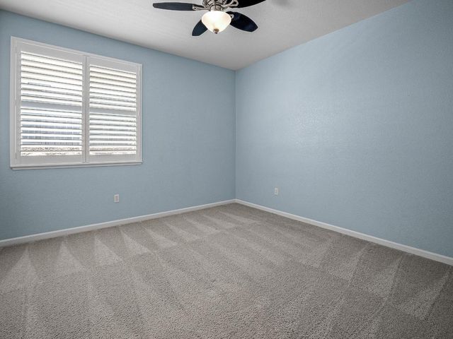 5040 Garlenda Dr, El Dorado Hills, CA 95762