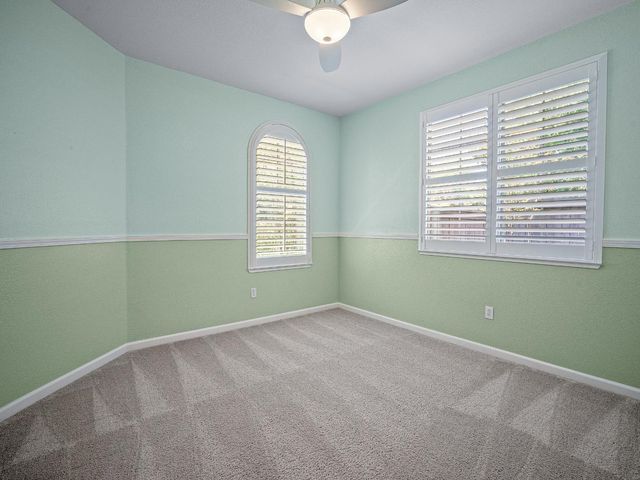5040 Garlenda Dr, El Dorado Hills, CA 95762