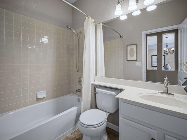 5040 Garlenda Dr, El Dorado Hills, CA 95762