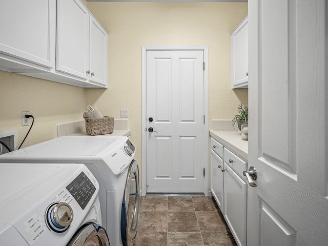 5040 Garlenda Dr, El Dorado Hills, CA 95762