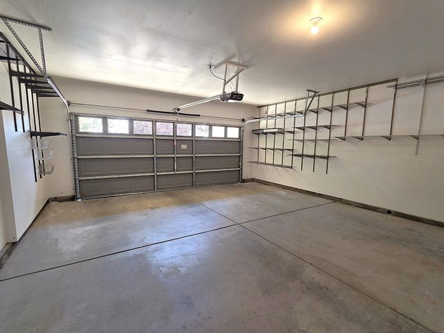 5040 Garlenda Dr, El Dorado Hills, CA 95762