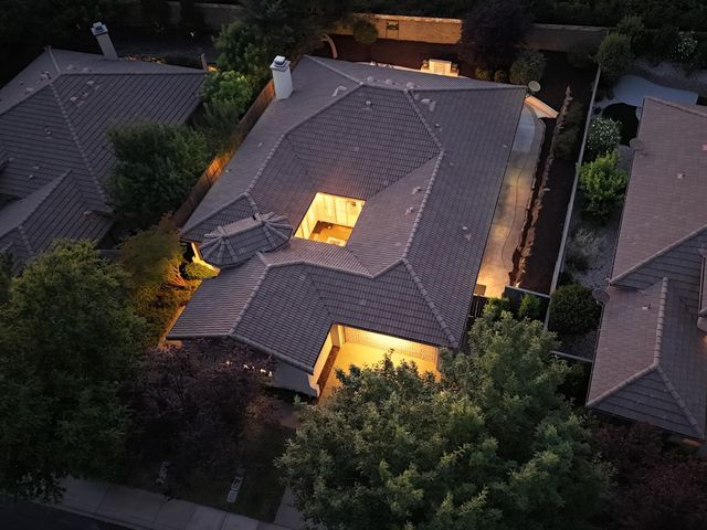 5040 Garlenda Dr, El Dorado Hills, CA 95762