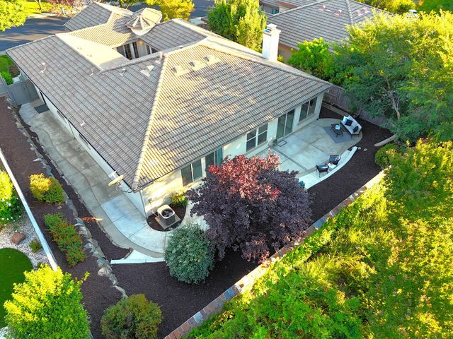 5040 Garlenda Dr, El Dorado Hills, CA 95762