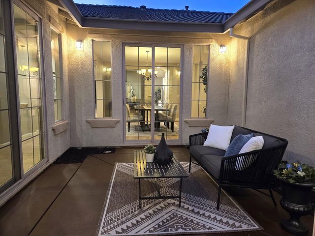 5040 Garlenda Dr, El Dorado Hills, CA 95762