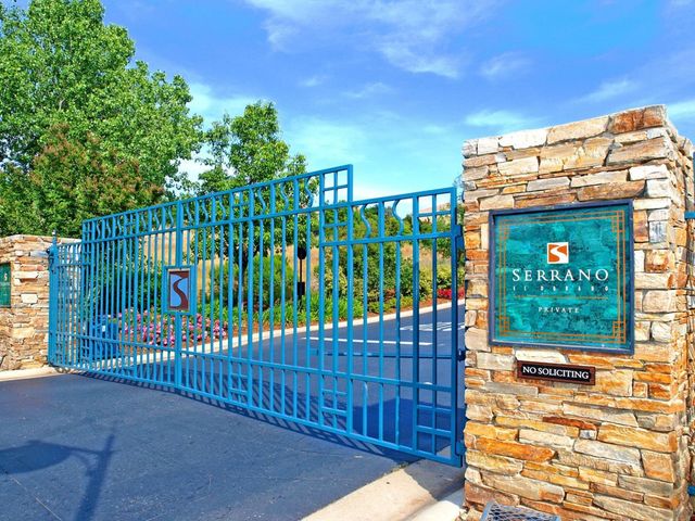 5040 Garlenda Dr, El Dorado Hills, CA 95762